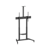 Gembird TV nosac TVS-100T-03, 60-100