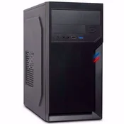 @Work Ryzen 5 8500G | 16GB | SSD 1TB NVMe | Dos | Namizni
