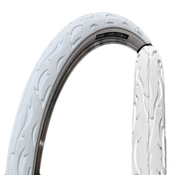 GUMA SPOLJAŠNJA 16X2.125 KENDA K1008A white