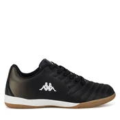 Čevlji za nagomet Kappa AW24-3C002a-J Črna