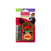 Kong | Holiday Severni jelen