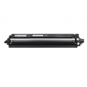 toner Brother TN-247BK Black