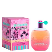 Jeanne Arthes Boum Pinkchella - EDP