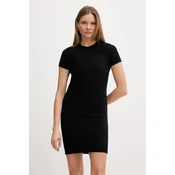 Obleka Dkny