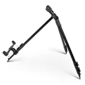 Korum Progress Compact River Tripod