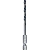 Bosch Spiralne burgije HSS PointTeQ spiralna burgija sa šestostranim držacem 4.20x43x83mm, 2608577544