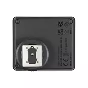 Godox mini bliskavica iM30