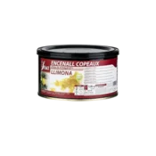 LIMONIN COLD CONFIT NITKE SOSA