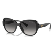 Ralph Naocare RA 5316U 61578G
