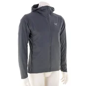 Arcteryx Atom SL Hoody Moški Izolacijska jakna