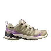 Salomon Xa Pro 3D V9 GTX