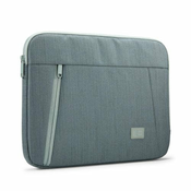 Case Logic Huxton Sleeve HUXS-213 torba za prijenosno racunalo, Balsam zelena (3204640)