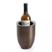Philippi Hladilnik za steklenice za vino