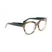 Bulget Naocare BG 6543 E01