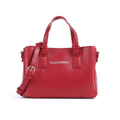 Valentino Bags VBS9OG04 Rdeča