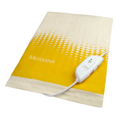 Medisana HP605 elektricni jastuk sa navlakom 33x40 cm 100W