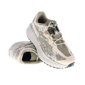 Salomon Aero Glide 4 GRVL Ženske Tekaška obutev