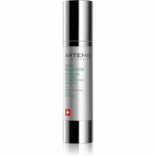 ARTEMIS SKIN BALANCE Matifying T-Zone vlažilna gel krema z mat učinkom 50 ml