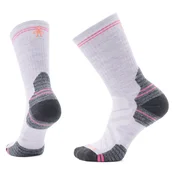 Smartwool Wm’s Hike Targeted Cushion Crew Socks ženske nogavice