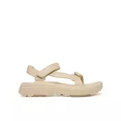 Sandali Teva Apreaqua Drift 1173701 Bež