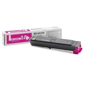 KYOCERA TK-5205M magenta toner