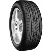 PETLAS PT411 ALL-WEATHER 235/60R16 100H Cjelogodišnja gume 235/60R16 100H