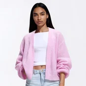 Reserved - LADIES` SWEATER