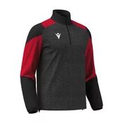 Cuzco BLARED| Trening trenirka | Macron Sportswear