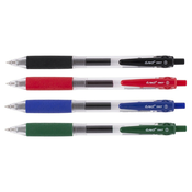 LEVIATAN ROLER LEVIA 0907 RETRACTABLE