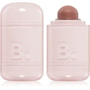 Banila Co. Romantic Blush večnamensko ličilo za ustnice in lica za popoln videz odtenek 07 Glimmer 3.7 g