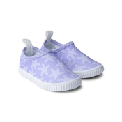 Swim Essentials obuca za plažu 26 ( 51096710 )
