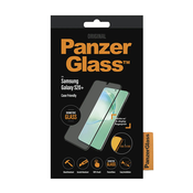 Panzerglass zaščitno steklo, Samsung Galaxy S20+