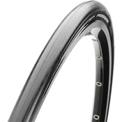 Maxxis Pnevmatika za kolo MAXXIS Padrone TR 700/28 170 TPI