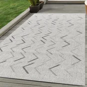 Conceptum Hypnose Tepih Aruba 4906, 60 x 100cm, Krem