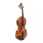 LYRA LEAV 0610 Akusticno elektricna violina