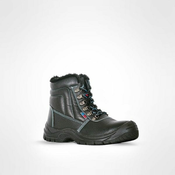 Sara Workwear Delovni čevlji SAKO 01-005 43