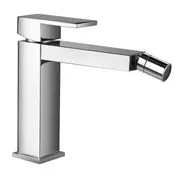 VENTURA baterija za bide QUADRO ST1056