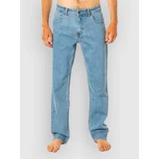 Rip Curl Classic Surf Denim Jeans salt blue