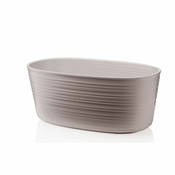 POSUDA ZA CVIJECE 15,4X29,20X11,8 CM