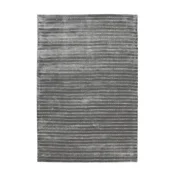 Kayoom TEKAČ 80/150 cm taftano večbarvno, srebrne barve