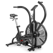 Gymstick Air Bike Pro, (20494424)