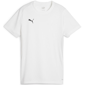 Dres Puma teamGOAL Jersey W