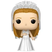 Funko POP! TV: Friends S7 - Phoebe Wedding Dress