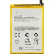 BN5Q Xiaomi baterija 5000mAh (OEM)