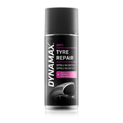 Sprej za predrte pnevmatike 400ML DXT1