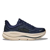 Hoka One One BONDI 9, moški tekaški copati, modra 1162011