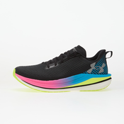 Under Armour VELOCITI SPD, moški tekaški copati, črna 6000007