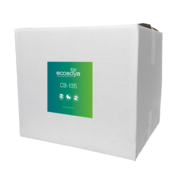 shumee Sojin vosek EcoSoya CB-135 20 kg