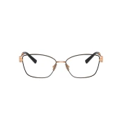Tiffany Naocare TF 1160B 6162