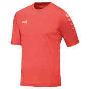 Jako Dres JAKO Team KA Jersey